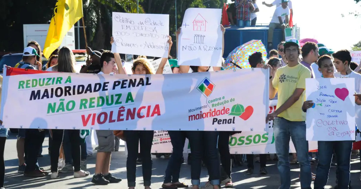 entidades-criticam-pec-da-maio