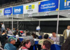 feirao-do-trabalhador-oferece-