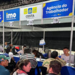 feirao-do-trabalhador-oferece-