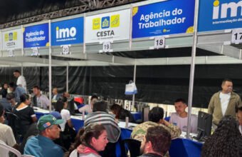 feirao-do-trabalhador-oferece-