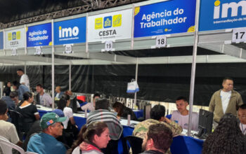 feirao-do-trabalhador-oferece-