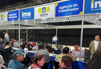 feirao-do-trabalhador-oferece-