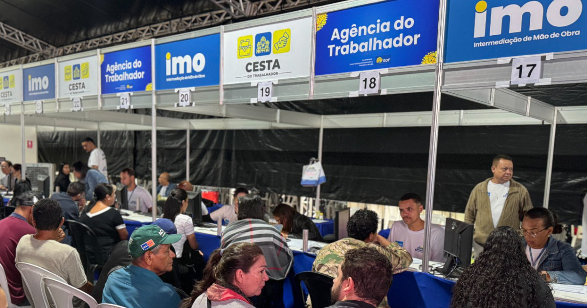 feirao-do-trabalhador-oferece-