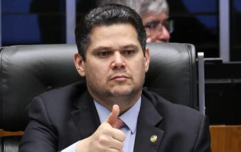 fim-da-escala-6x1-deve-passar-