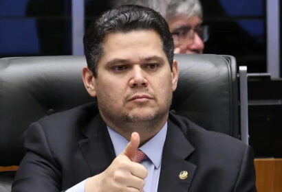 fim-da-escala-6x1-deve-passar-