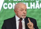 governo-estuda-devolucao-de-ce
