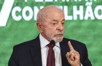 governo-estuda-devolucao-de-ce