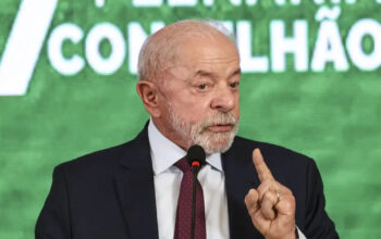 governo-estuda-devolucao-de-ce