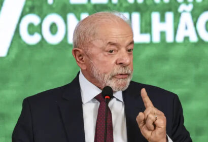 governo-estuda-devolucao-de-ce