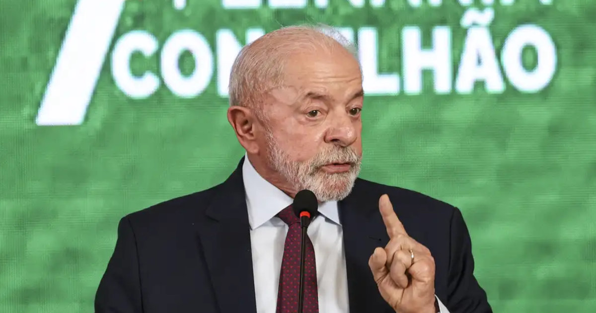 governo-estuda-devolucao-de-ce