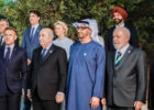 lula-chega-ao-g7-sob-pressao-d