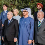 lula-chega-ao-g7-sob-pressao-d