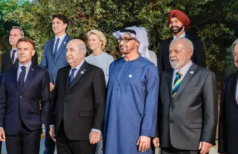 lula-chega-ao-g7-sob-pressao-d