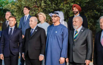 lula-chega-ao-g7-sob-pressao-d