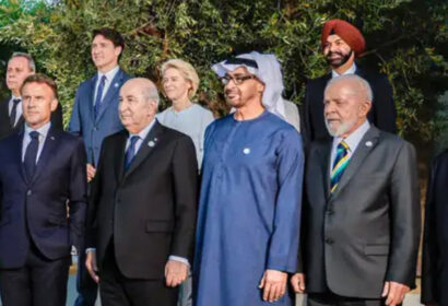 lula-chega-ao-g7-sob-pressao-d