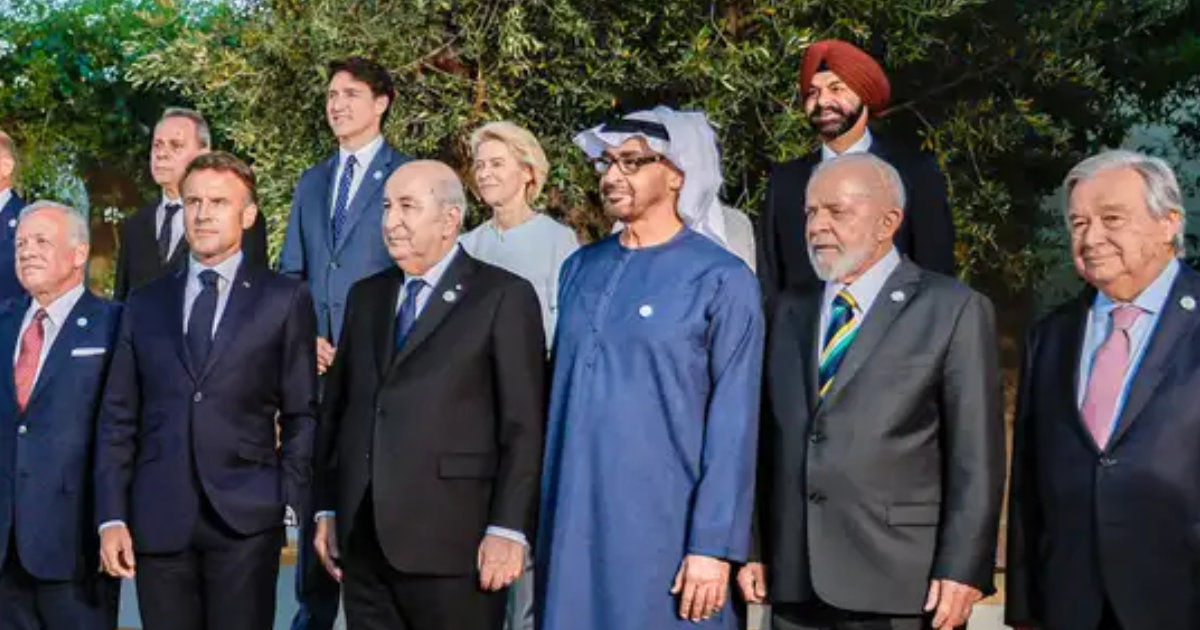 lula-chega-ao-g7-sob-pressao-d