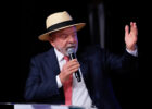 lula-cumprimenta-novo-presiden