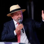 lula-cumprimenta-novo-presiden