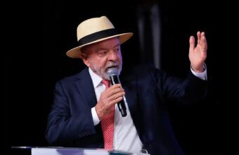 lula-cumprimenta-novo-presiden