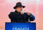 lula-defende-fortalecimento-da