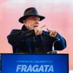 lula-defende-fortalecimento-da
