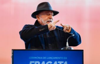 lula-defende-fortalecimento-da