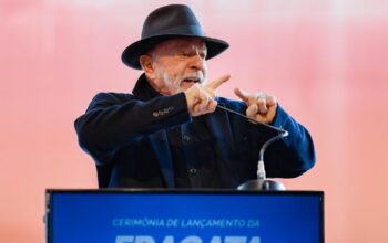 lula-defende-fortalecimento-da