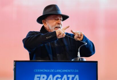 lula-defende-fortalecimento-da