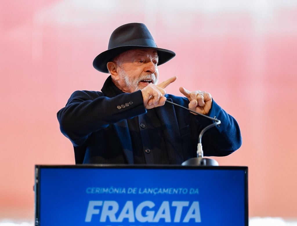 lula-defende-fortalecimento-da