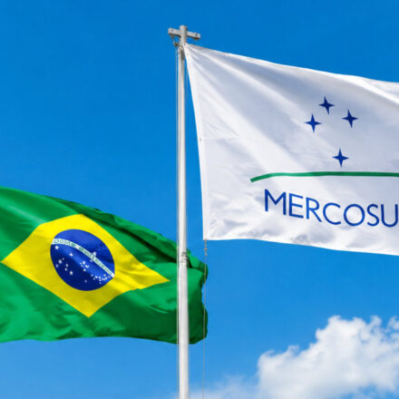 lula-participa-de-cupula-que-d