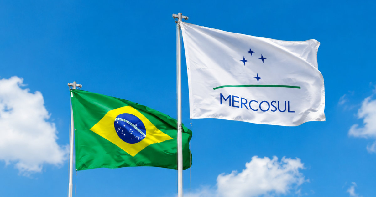 lula-participa-de-cupula-que-d