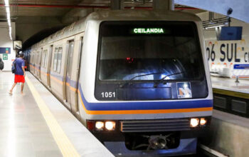 metro-df-deve-transportar-180-