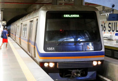 metro-df-deve-transportar-180-