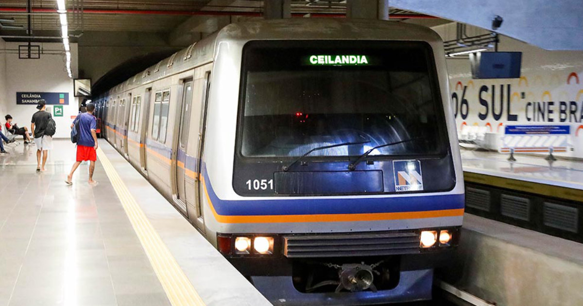 metro-df-deve-transportar-180-