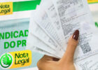 milhoes-em-creditos-do-nota-le