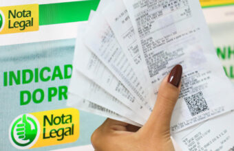 milhoes-em-creditos-do-nota-le