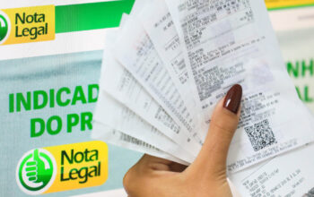milhoes-em-creditos-do-nota-le