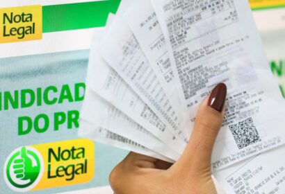 milhoes-em-creditos-do-nota-le