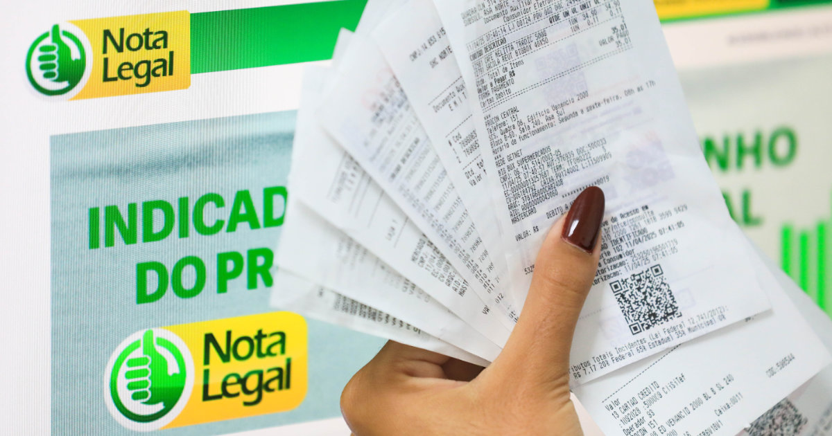 milhoes-em-creditos-do-nota-le
