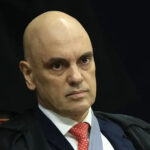 moraes-da-24-horas-para-bolson