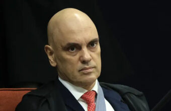 moraes-da-24-horas-para-bolson
