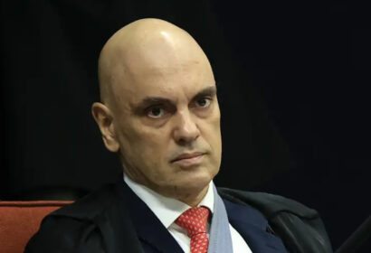 moraes-da-24-horas-para-bolson
