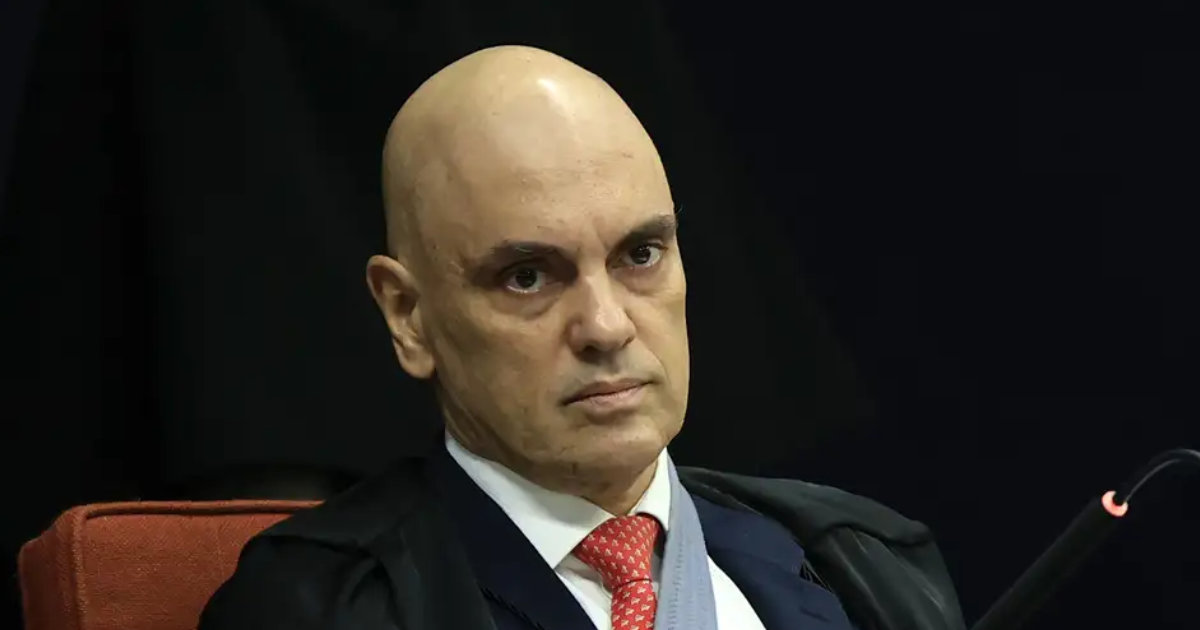 moraes-da-24-horas-para-bolson