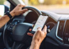 move-aplicativos-abre-financia