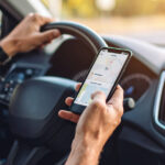 move-aplicativos-abre-financia