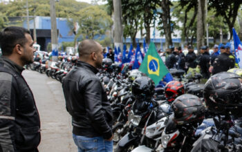 move-motos-vai-financiar-compr