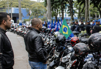 move-motos-vai-financiar-compr