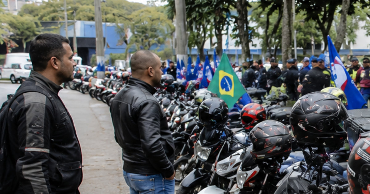 move-motos-vai-financiar-compr