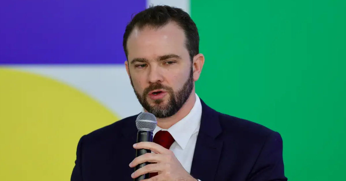 novo-desenrola-beneficia-mais-