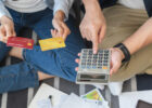 novo-desenrola-beneficia-mais-
